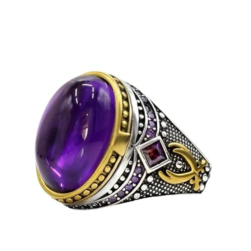 [H̏] Y 925X^[OVo[ AWXgOAnhCh gRX^C qbvzbv/bN WG[ Mtg WRANZgt(7)