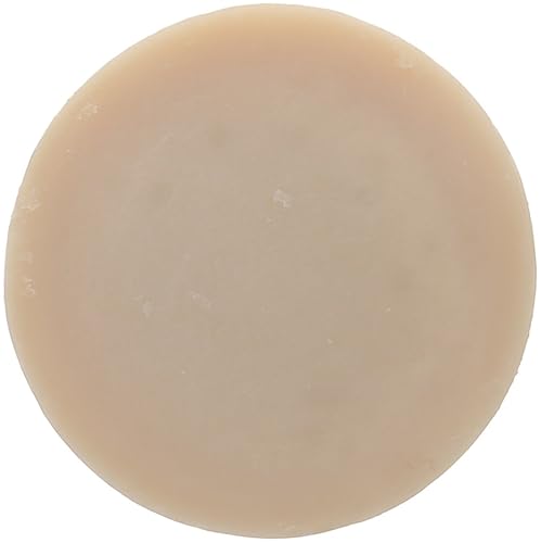 Miniatura 2 de Sappo Hill Soapworks - Barra de jabón de glicerina, almendra, barras de 3.5 onzas, 12 unidades