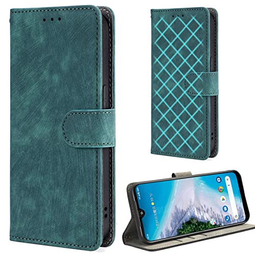 Funzione portafoglio: Questa custodia a portafoglio Motorola Defy 2 5G è dotata di slot per carte, può contenere biglietti da visita, carte di credito, ecc.