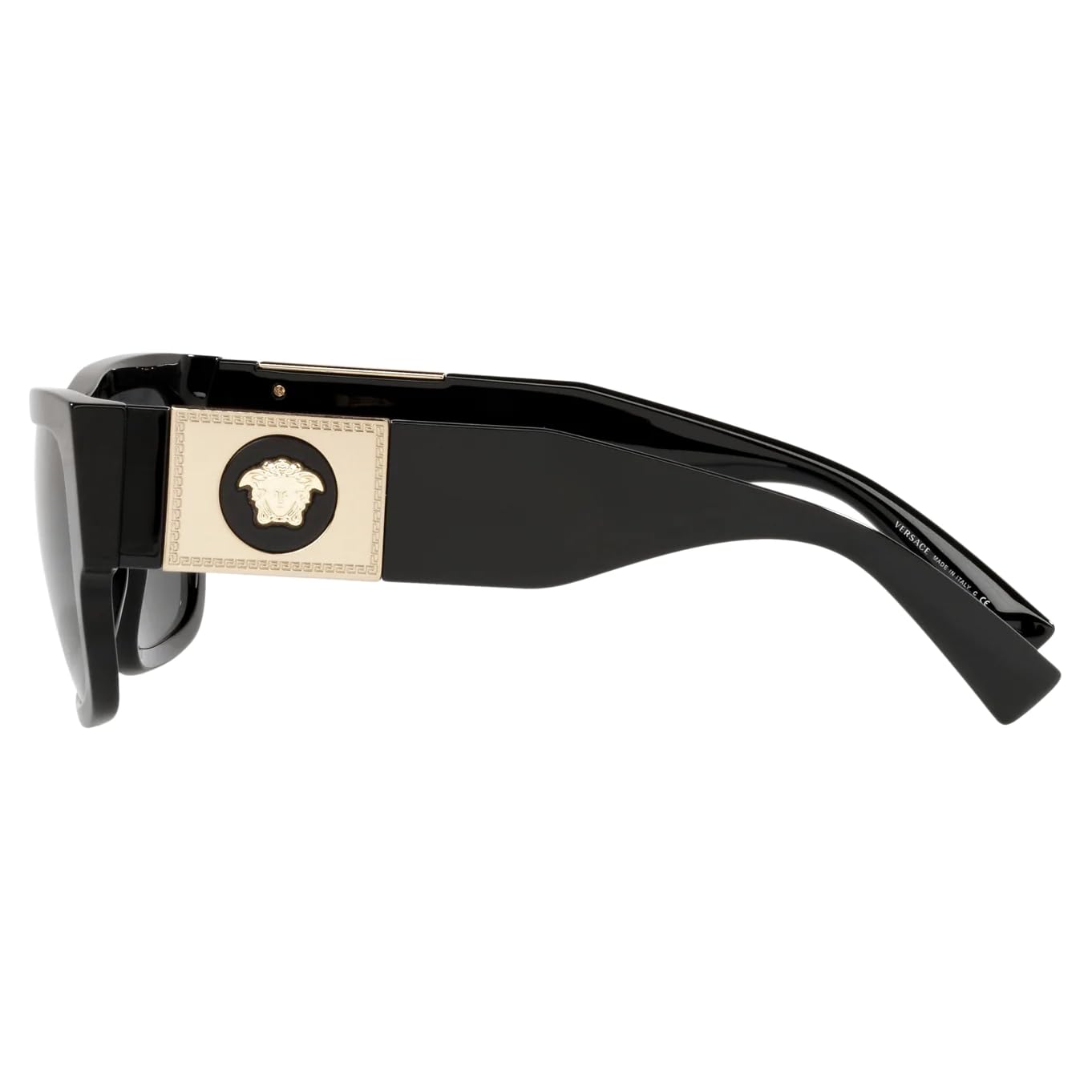 Accesorios Deportivos de Gafas de Sol Marca Versace para Unisex Adulto