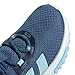 adidas Unisex-Kids Kaptir 4.0, Dusky Petrol/Icey Blue/Dusky Ink, 12.5