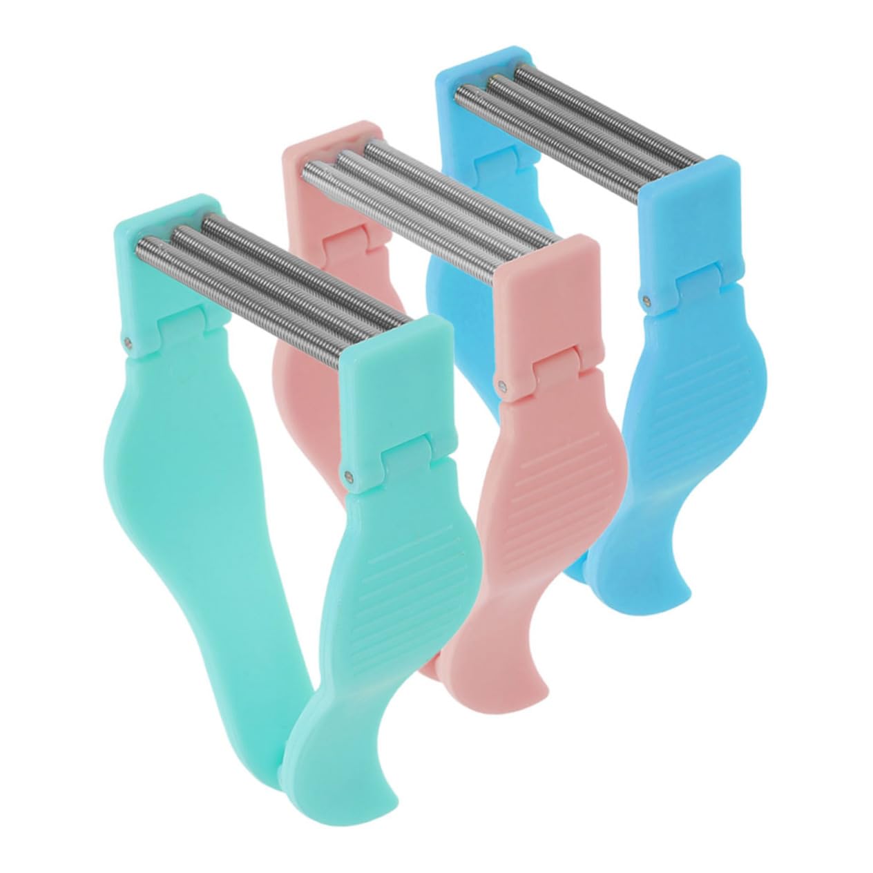 Healeved 9 Pz Strumento Per La Depilazione Del Viso Rimozione Dei Del Viso Delle Donne Epilatore Viso Depilazione Del Viso Per Le Donne Depilazione Permanente Del Mento Rimozione