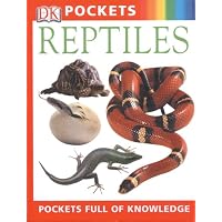 Reptiles