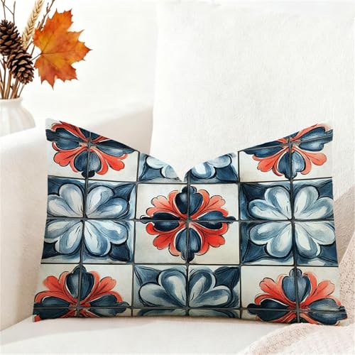 NbVJo[ 30x50 cm xxbg Jo[ ԕ ʈ h pillow case ` Bt@Xi[t _ ƒNX}X    lGʗp CeA xbh[ 嗝 1h-76