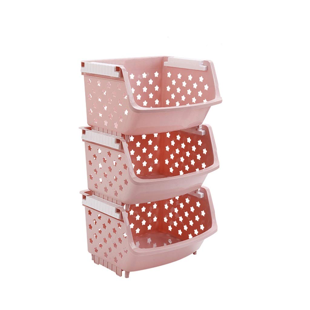 Carrello da cucina con ruote, organizer multiuso per cucina, bagno, ufficio, lavanderia, carrello di servizio di rotolamento