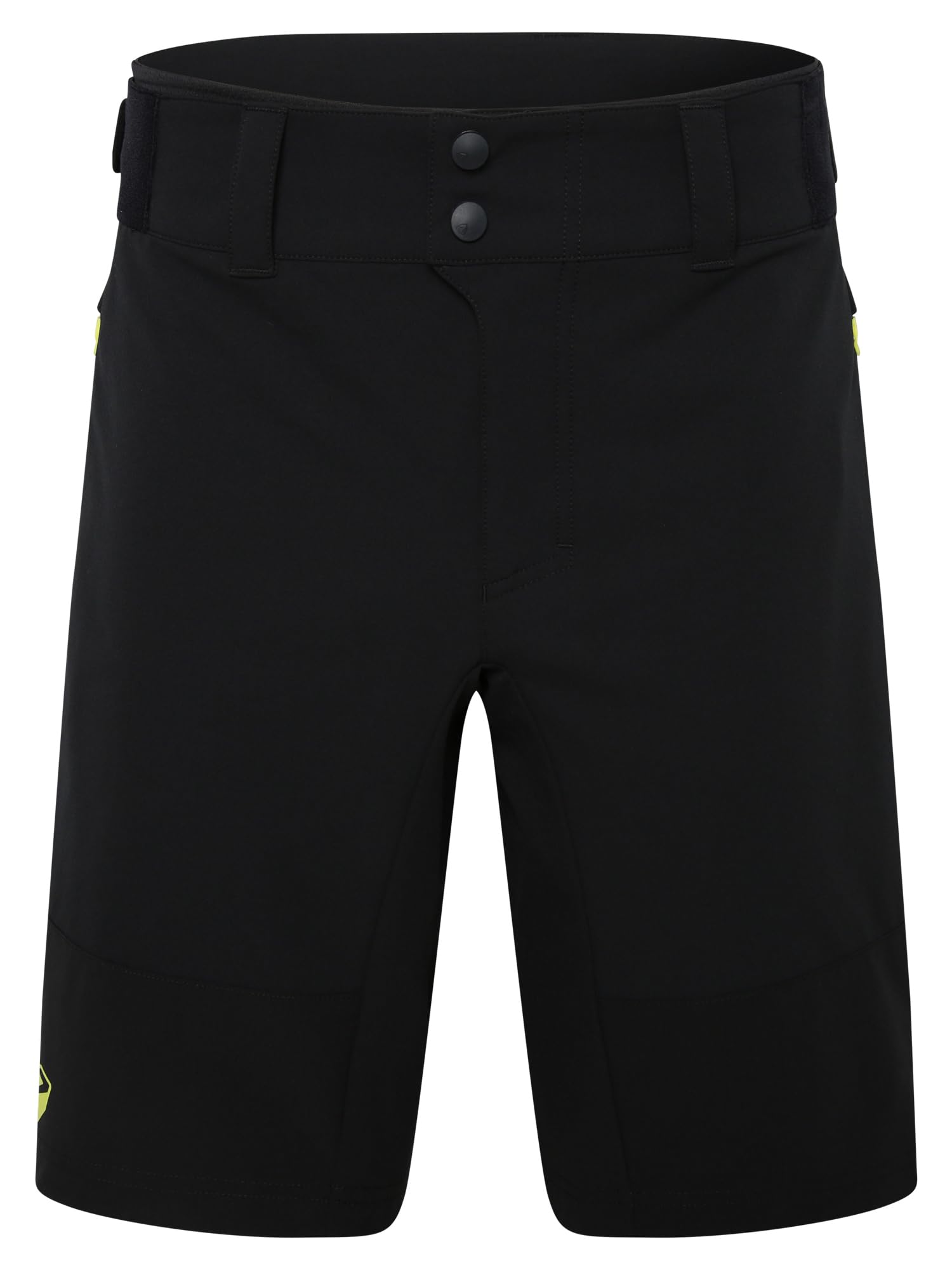 Mode von Amazon Fashion