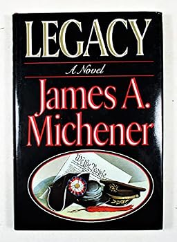 Legacy