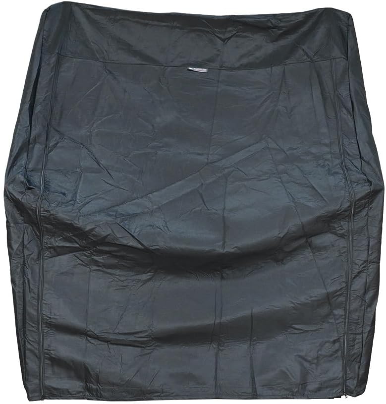 Compatible Hardtop Cover for Jeep Wrangler 4-door JK and JL Models