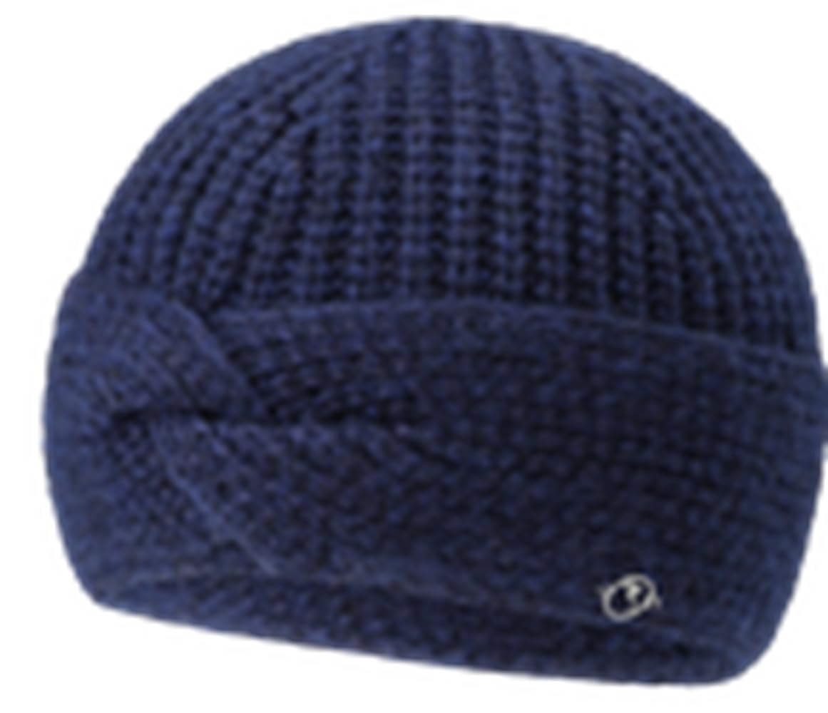Chervò Damen Sports HAT Wloom