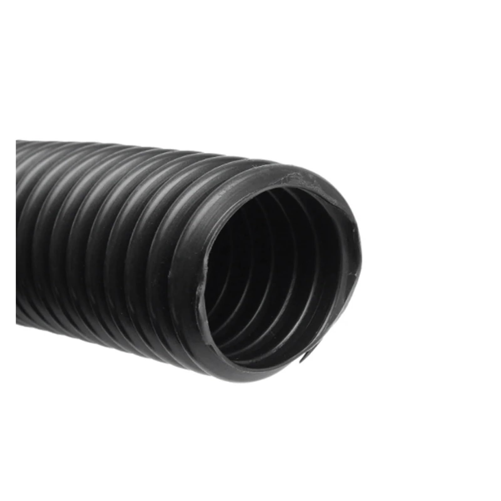Tubo de manguera for aspiradora doméstica