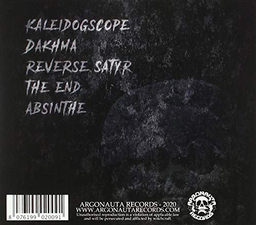 Figurine de collection Bandai Stranger Things Q Posket Hopper Vol. 2 Neuf - vue 5