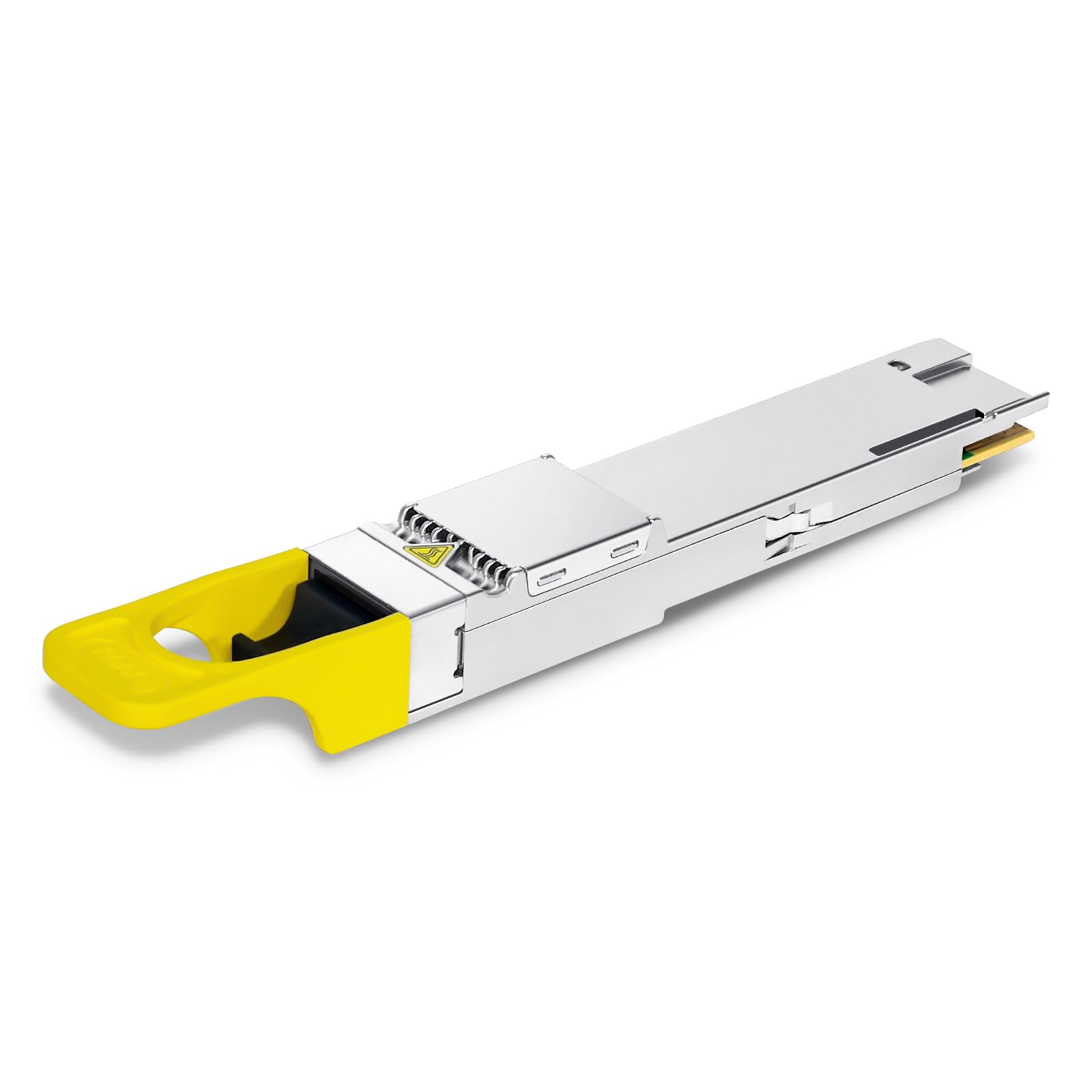 Amazon.com: 800GBASE-DR8 QSFP-DD Module, PAM4 1310nm 500m DDM MPO
