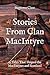 Stories From Clan MacIntyre: 15 Tales That Shaped the MacIntyres and Scotland (Clan Stories)