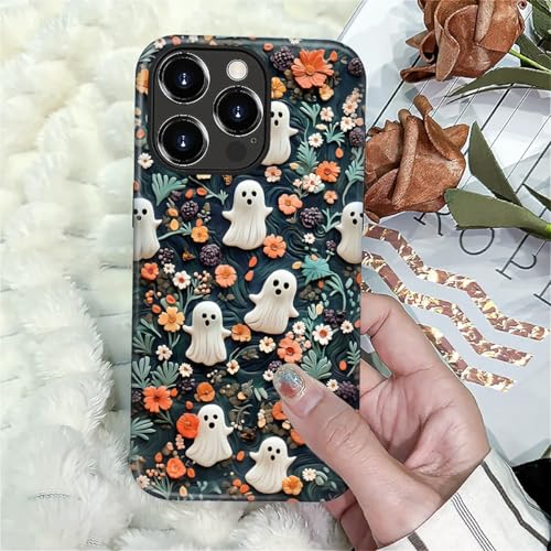 Coque iPhone 16 Pro Max rigide TPU double hybride
