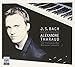 Piano Concertos BWV 1052 1054 1056 1058 1065