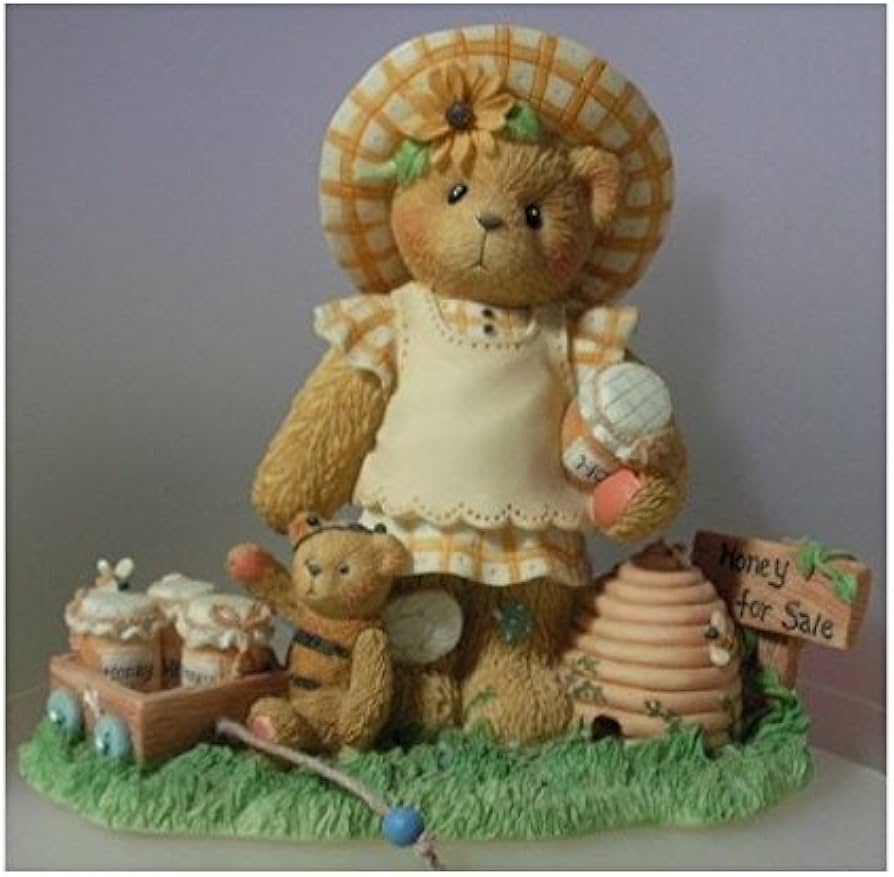 Cherished Teddies 4040456 Elise 激レア Cherished Teddies 4040456 Cherished Teddies 4040456 Elise 激レア Cherished Teddies 4040456