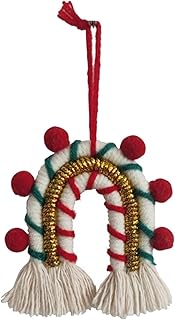 Christmas Tree Pendants Sale Clearance Holiday Hanging Ornament Crafts Christmas Tree Hanging Tags Pendant Wooden Crafts Party Decoration Children Gift Xmas