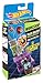Hot Wheels Track Builder Triple Blast Alley Stunt Pack