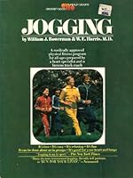Jogging. 0441405606 Book Cover