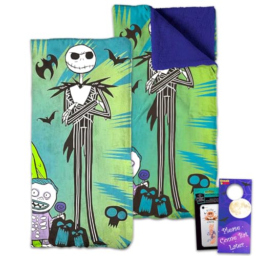 Mandrill Micro Fleece Mummy