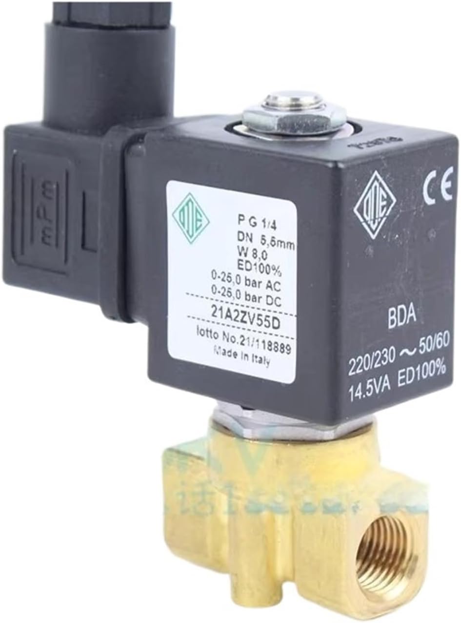 NO.01213 ナイフ 切出 好古 和鉄 玉鋼 工藤将成作 桐箱付 未使用品