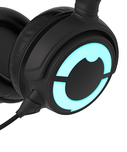 ヘッドホン yo ヘッドホン YU Amazon.com: Sony ZX Series Wired On-Ear Headphones