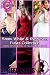 Snow White & the Seven Futas Collection: (A Futa-on-Female, Futa-on-Futa, Fairy Tale Erotica)