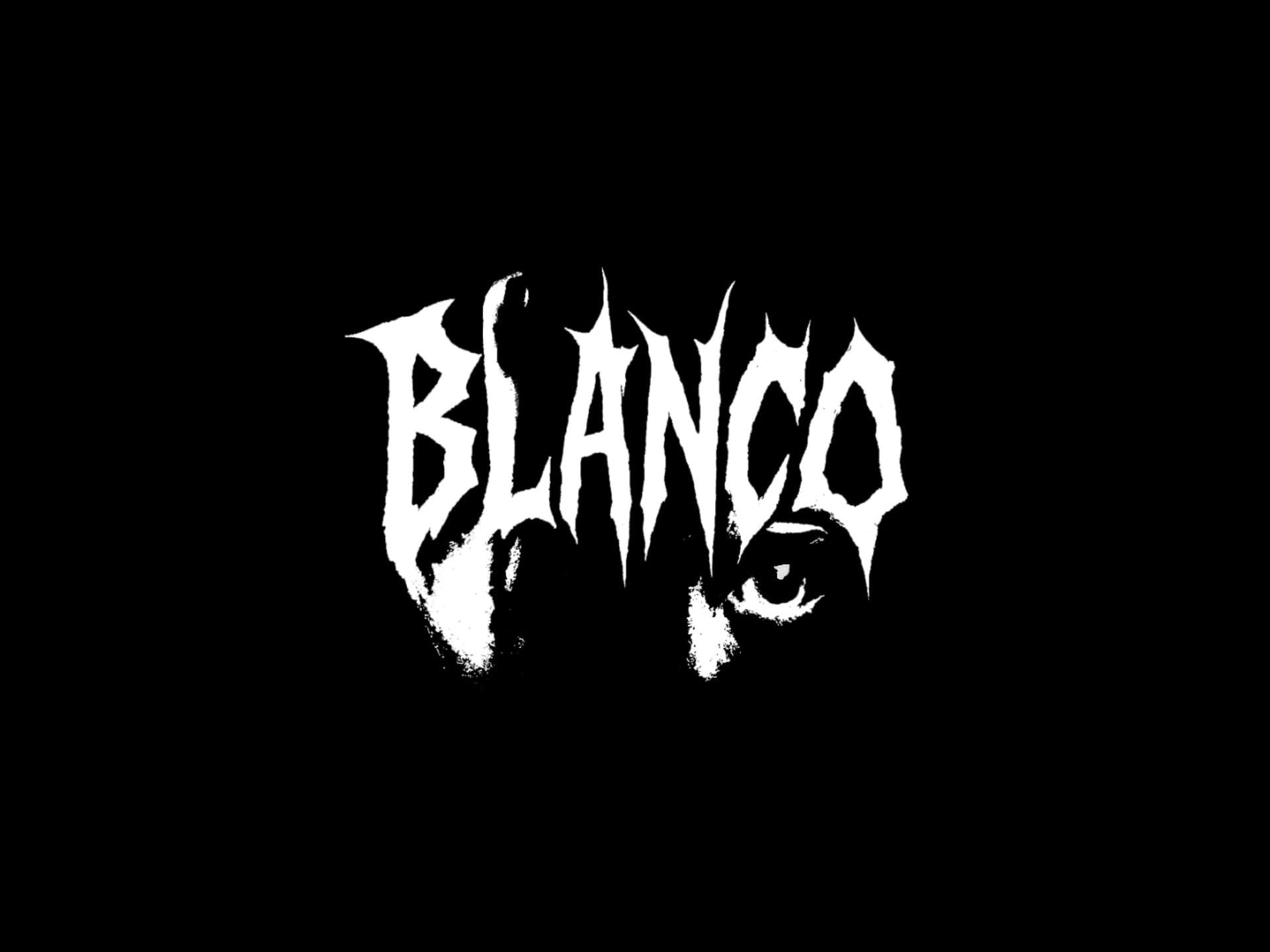 Blanco