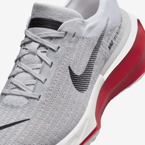 Image of Nike Men's ZoomX Invincible Run
