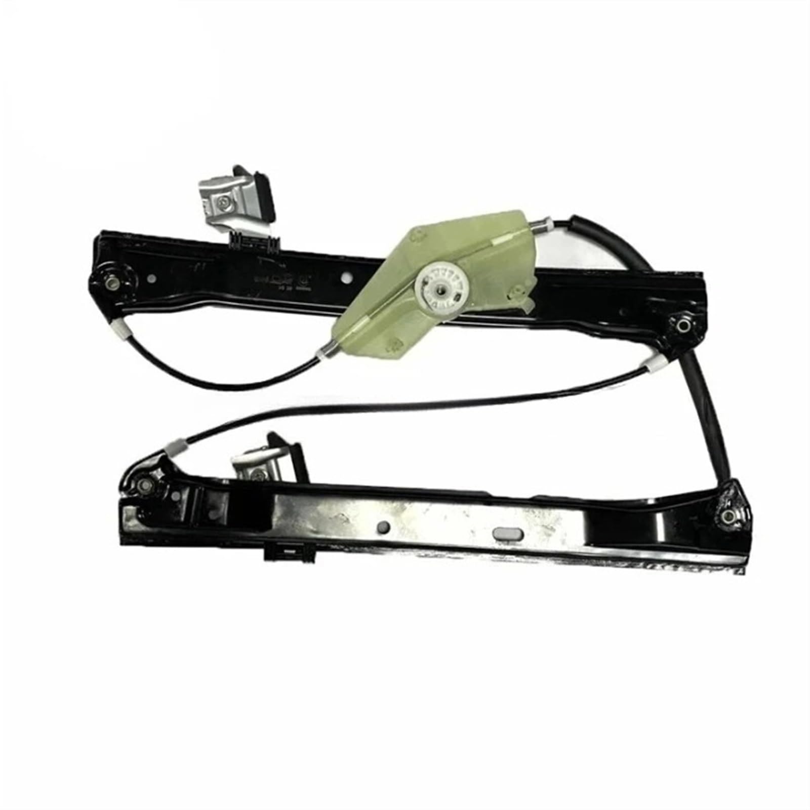 2019 X290 MERCEDES BENZ GT63 AMG FRONT RIGHT SIDE WINDOW REGULATOR WITH