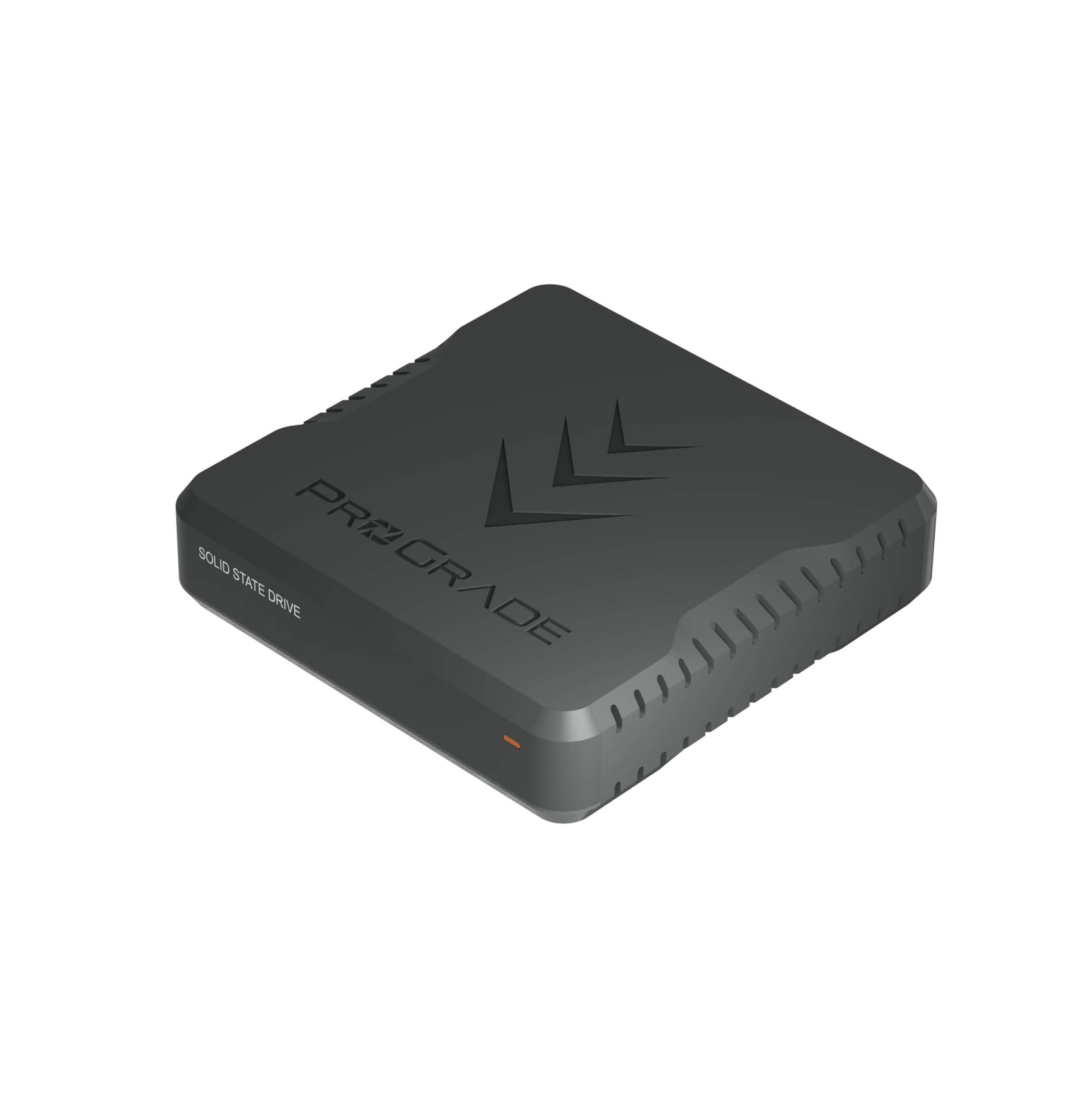 Amazon.com: ProGrade Digital 4TB Pro Mini SSD Drive USB 4.0