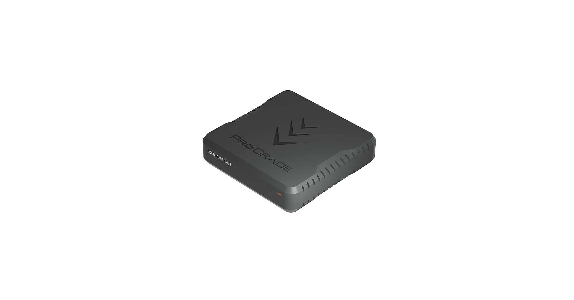 Amazon.com: ProGrade Digital 4TB Pro Mini SSD Drive USB 4.0