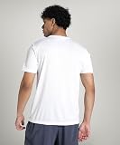 PUMA M TAD Essentials Solid Cat Tee (CF Big Cat)