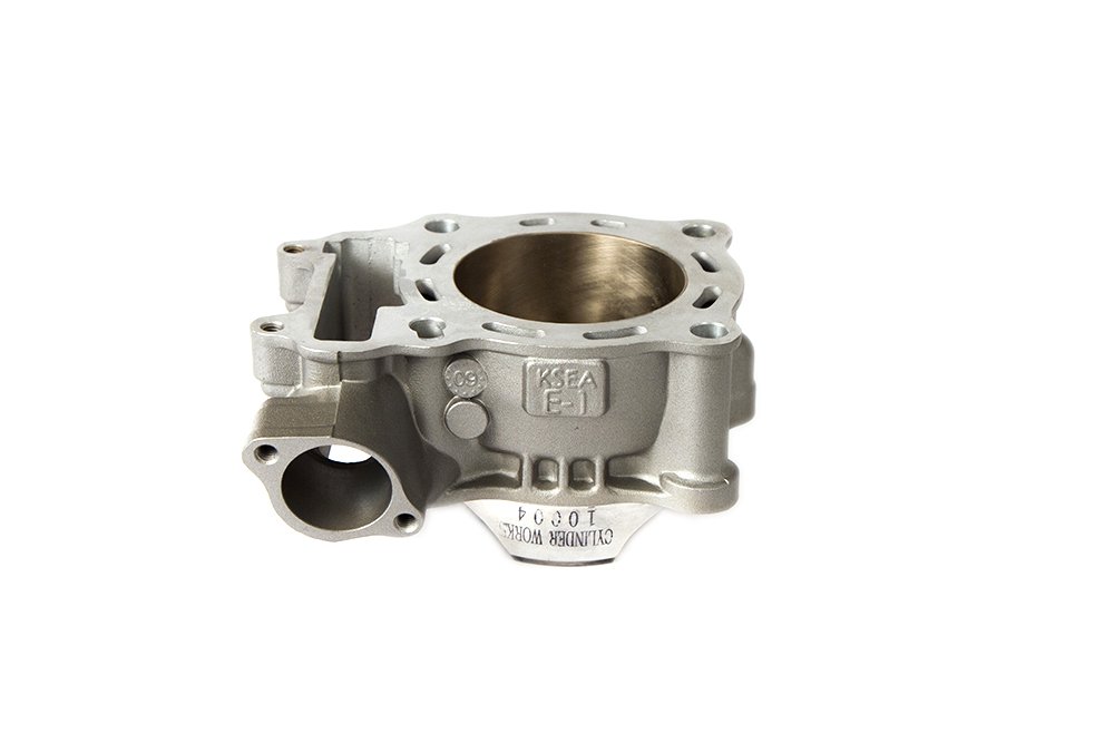 Amazon.com: Cylinder Works Cylinder Compatible with/Replacement