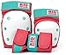 Rio Roller Triple Pad Set, Medium