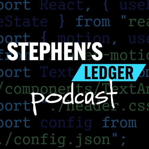 Burnout Resilience with Kayla Sweet