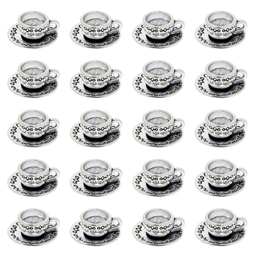 Shapenty X[Be[WeB[R[q[JbvƃgCy_g`[ CO lbNX uXbg L[`F[ WG[ Ntgpi nEB[ NX}X I[ig  20 (AeB[NVo[)