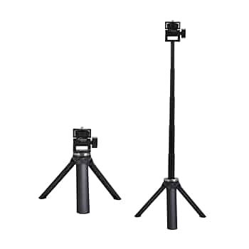 エミツ　三脚 株式会社エツミ | 三脚・一脚