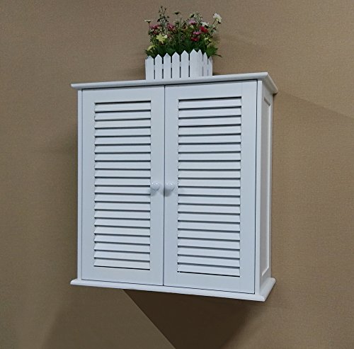 Homecharm Intl 23 6x9 1x24 Inch Wall Sto Buy Online In Albania At Desertcart