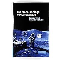 The Moonlandings