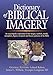 Dictionary of Biblical Imagery