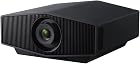 Sony VPL-XW5000ES 4K Laser Projector with Native 4K HDR