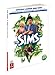 Produktbild The Sims 3: Prima Official Game Guide: Prima's Official Game Guide