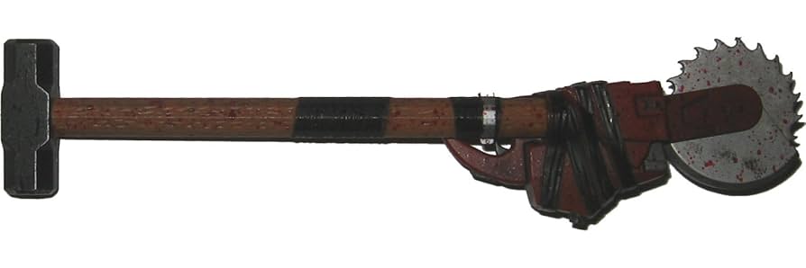 517aJoTtytL._UF894,1000_QL80_.jpg