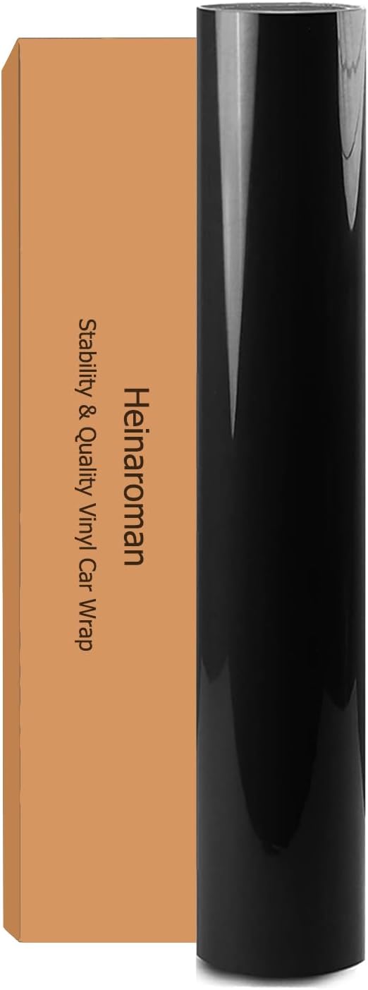 https://m.media-amazon.com/images/I/517aJqz6j9L._AC_SL1500_.jpg
