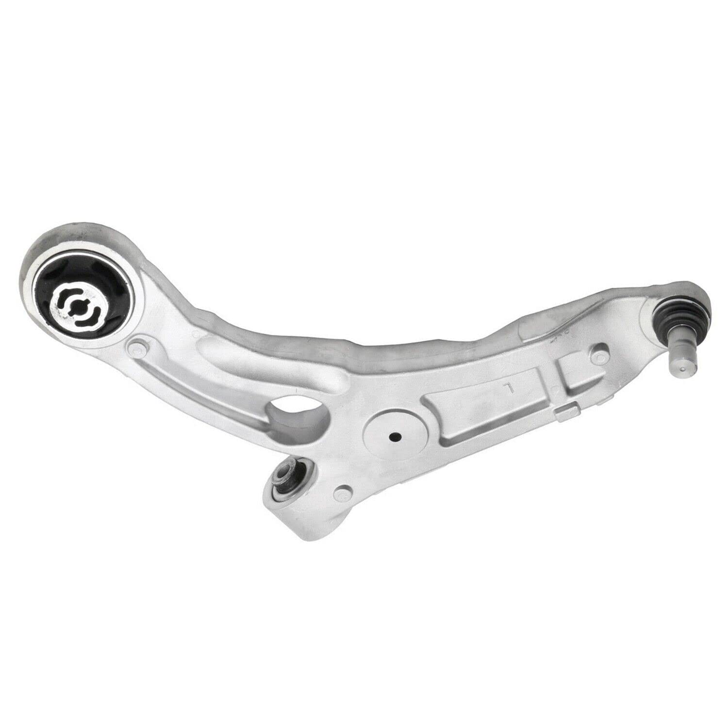 Amazon.com: Detroit Axle - Front Left Control Arm for 15-17 