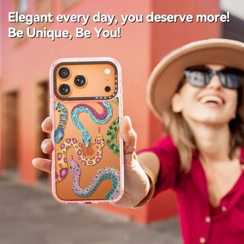 Coque iPhone Pro Max anti-choc pour éviter les bris d'écran