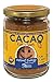 AmanPrana Gula Java, Cacao Kids & Sports, 1x390g Java günstig Kaufen-AmanPrana Gula Java, Cacao Kids & Sports, 1x390g