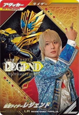 始めようキャンペーン プロモ パラレル7枚コンプリート＋ノーマル各4枚