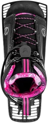 Miniatura 6 de 2023 HO Sports Stance 110 Women's Direct Connect Front Boot